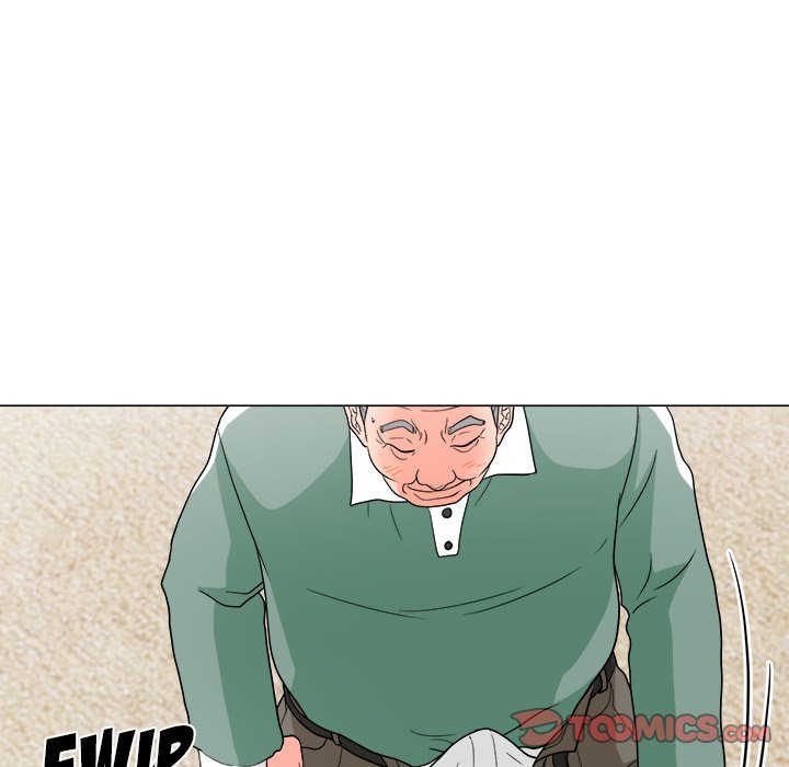 Family Business Chapter 6 image 92