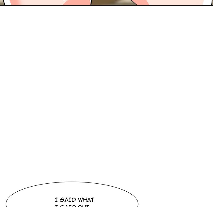 Family Business Chapter 6 image 96