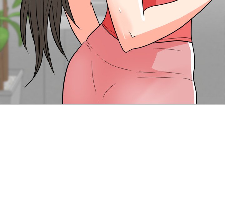 Family Business Chapter 7 image 9