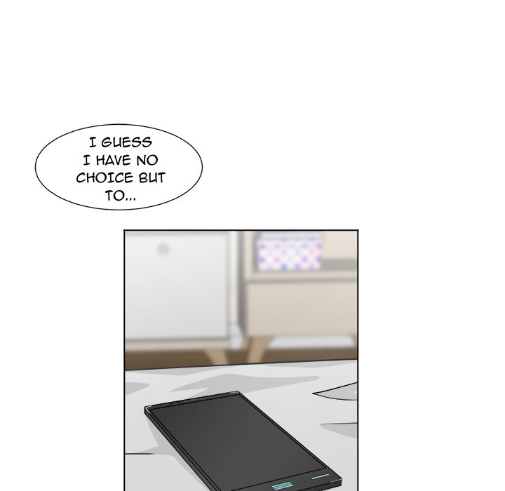 Family Business Chapter 7 image 100