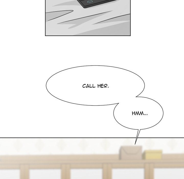 Family Business Chapter 7 image 101