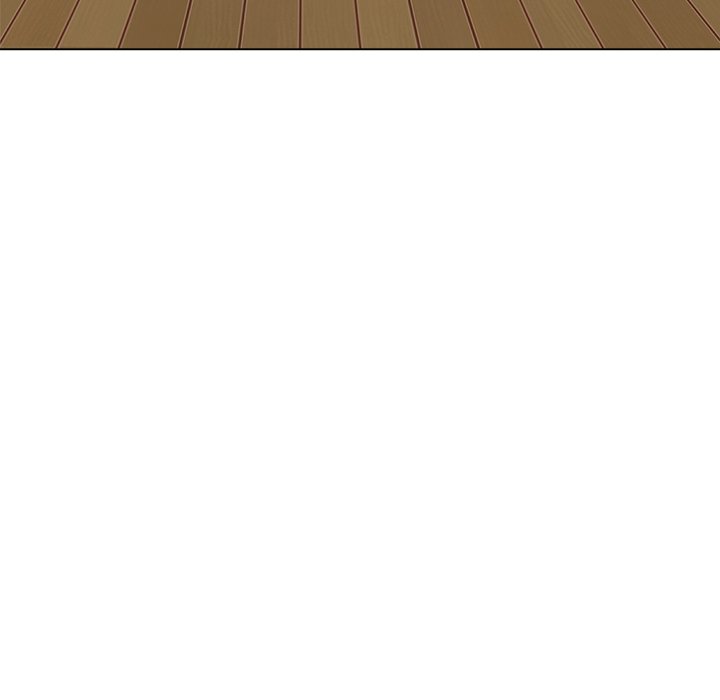 Family Business Chapter 7 image 103