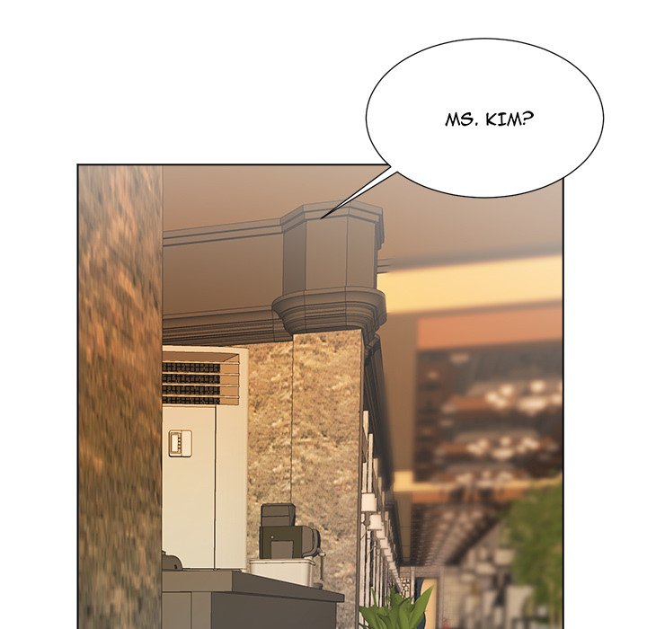 Family Business Chapter 7 image 104