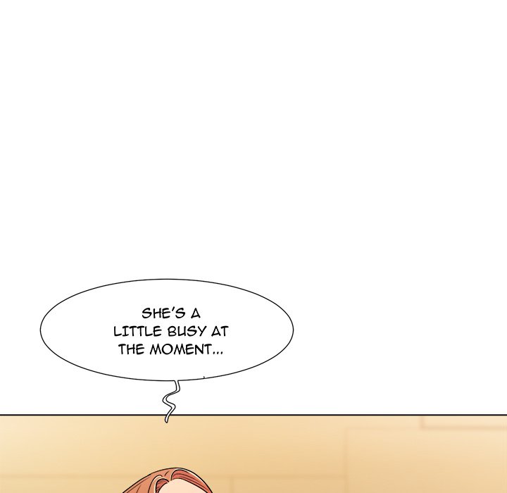 Family Business Chapter 7 image 106