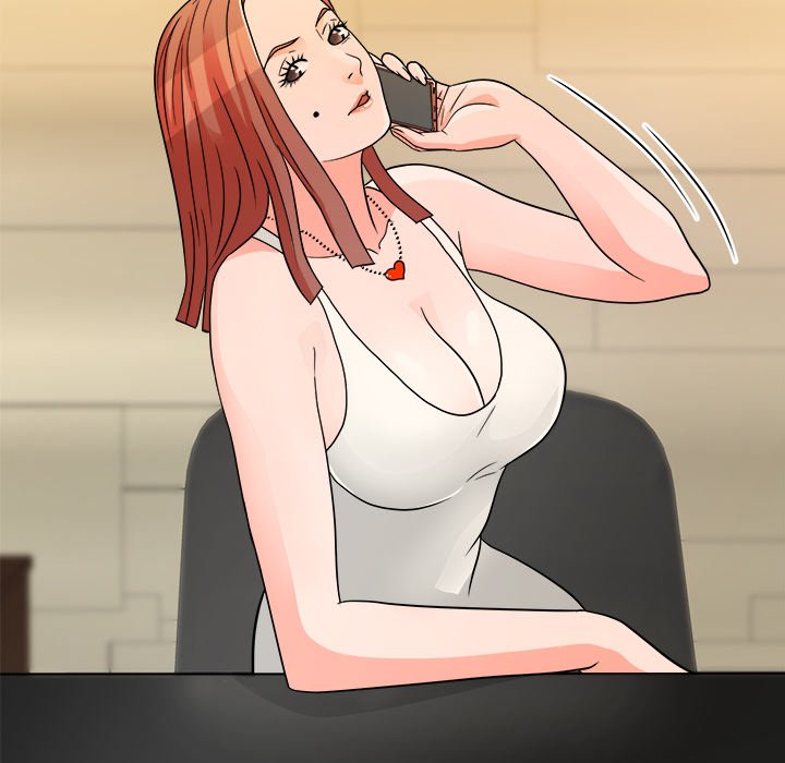 Family Business Chapter 7 image 107