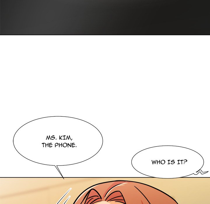 Family Business Chapter 7 image 108