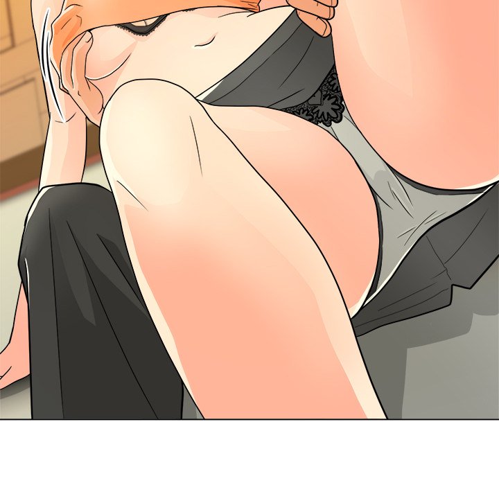 Family Business Chapter 7 image 111
