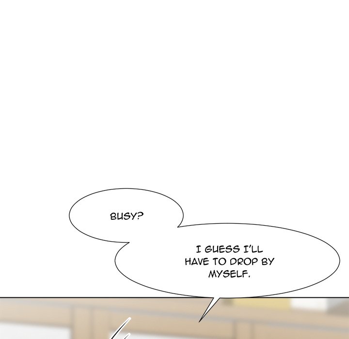 Family Business Chapter 7 image 112