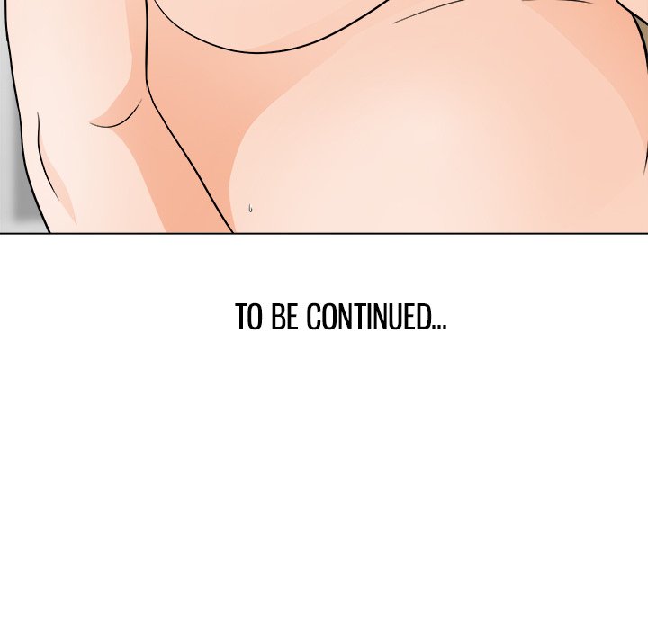 Family Business Chapter 7 image 114