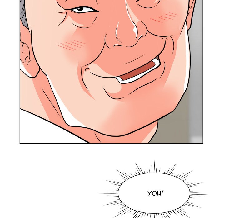 Family Business Chapter 7 image 11