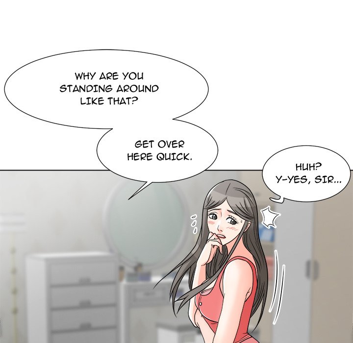 Family Business Chapter 7 image 13