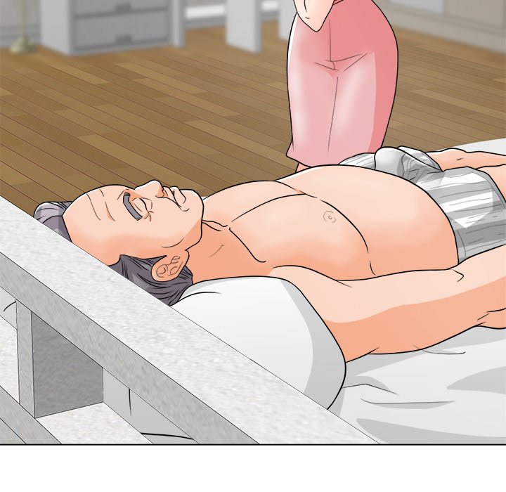 Family Business Chapter 7 image 14