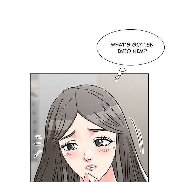 Family Business Chapter 7 image 15