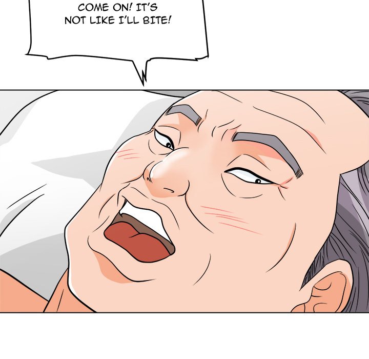 Family Business Chapter 7 image 17