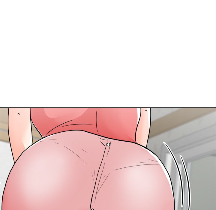 Family Business Chapter 7 image 18