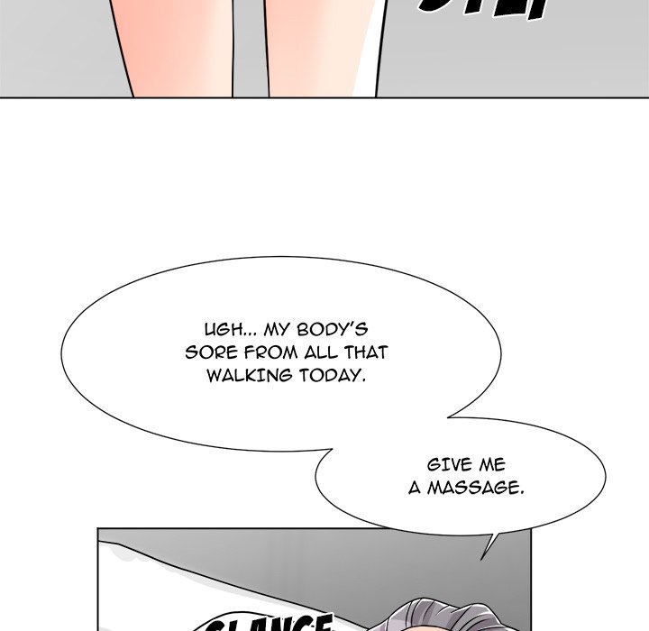 Family Business Chapter 7 image 20
