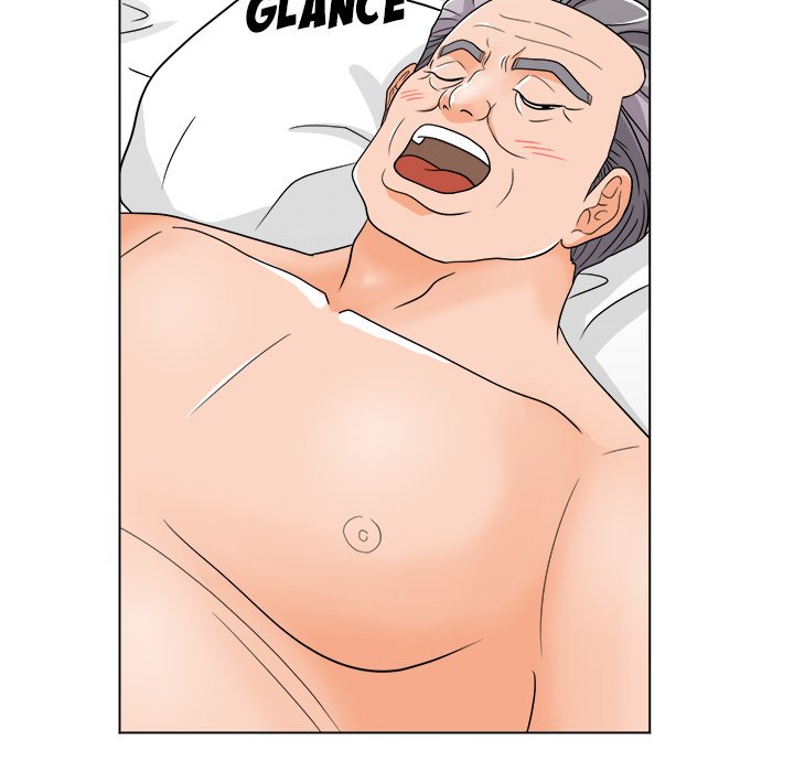 Family Business Chapter 7 image 21