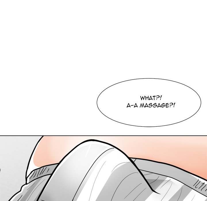 Family Business Chapter 7 image 22