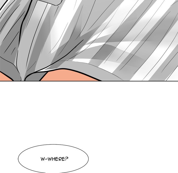 Family Business Chapter 7 image 23