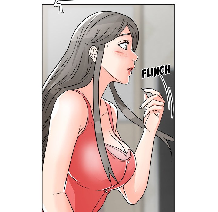 Family Business Chapter 7 image 24