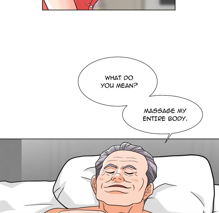 Family Business Chapter 7 image 25