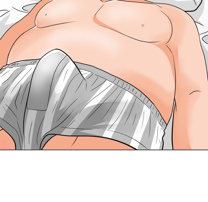 Family Business Chapter 7 image 26