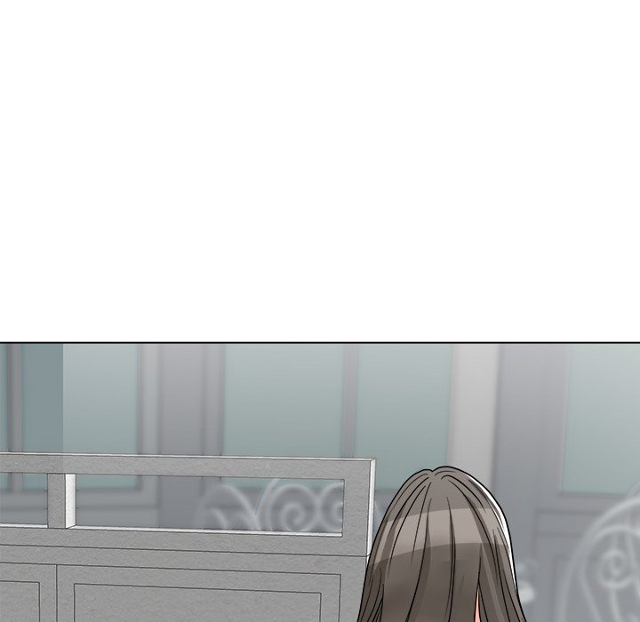 Family Business Chapter 7 image 27