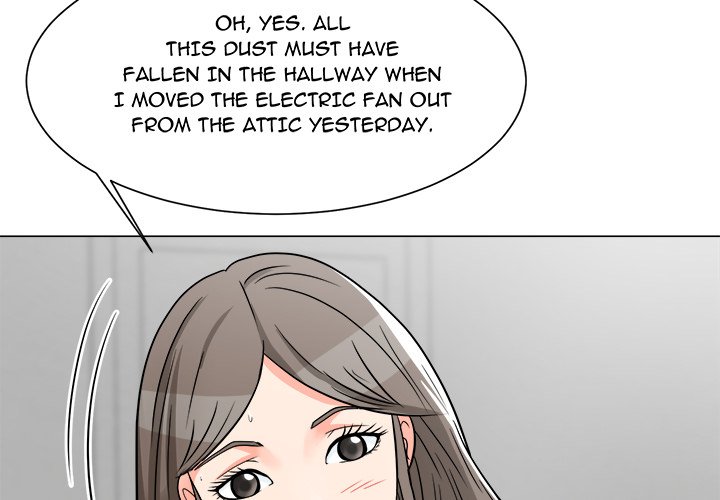 Family Business Chapter 7 image 2