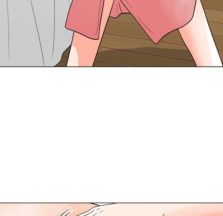 Family Business Chapter 7 image 29