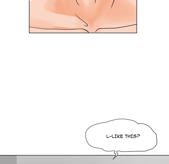 Family Business Chapter 7 image 32