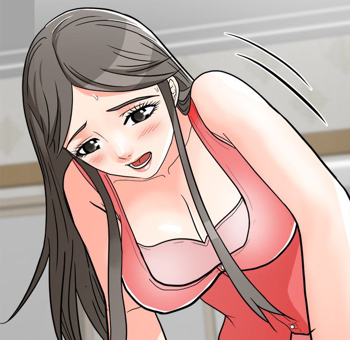 Family Business Chapter 7 image 33