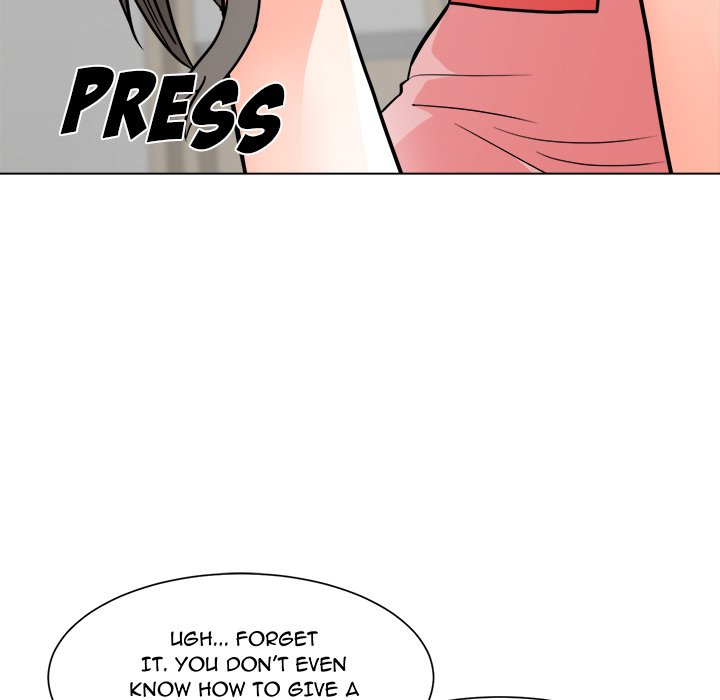 Family Business Chapter 7 image 34