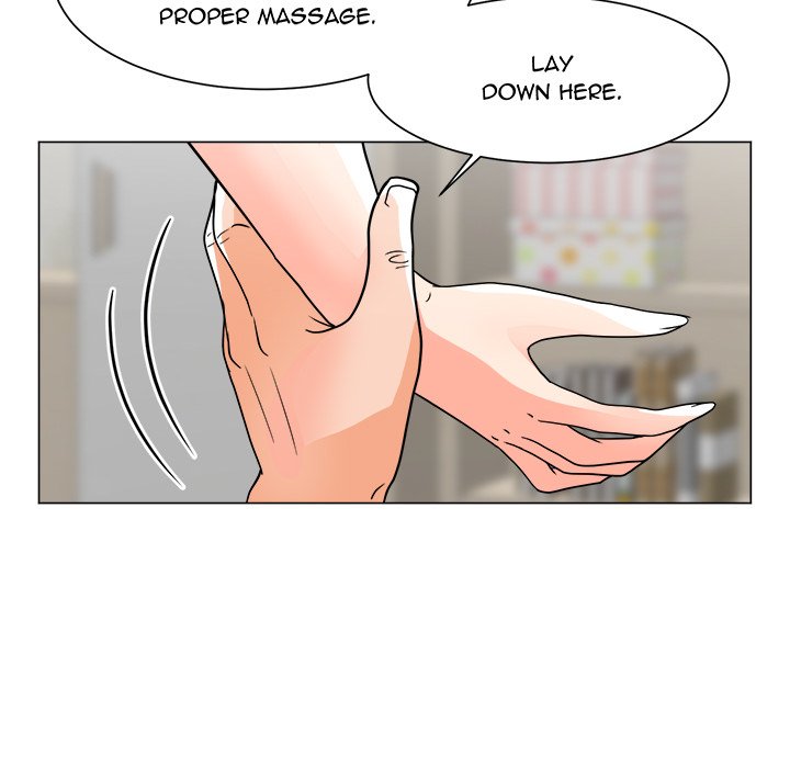 Family Business Chapter 7 image 35
