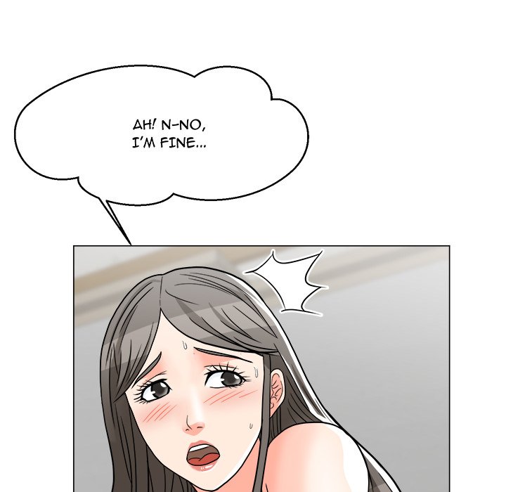 Family Business Chapter 7 image 36