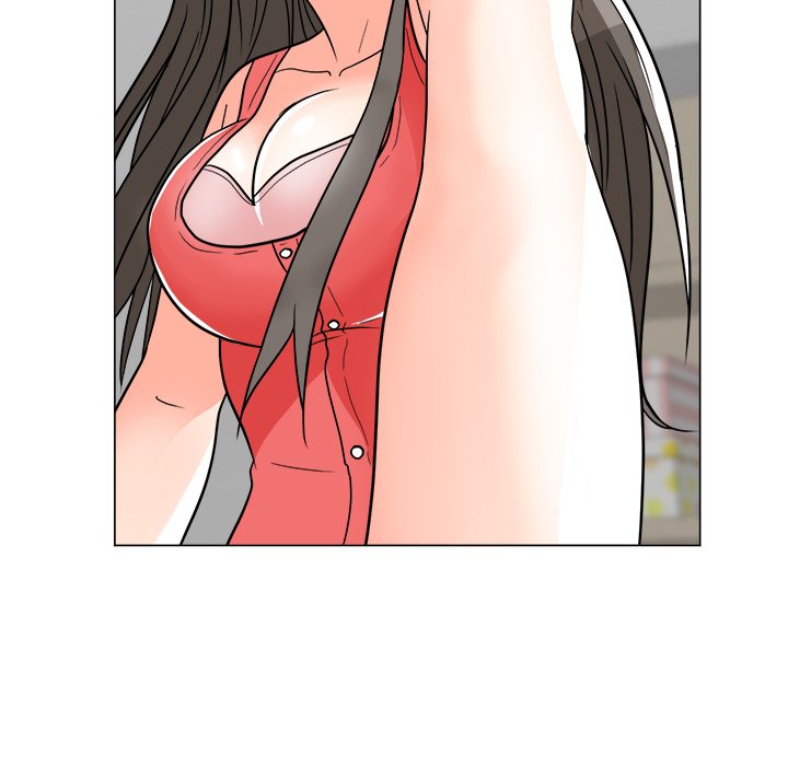 Family Business Chapter 7 image 37