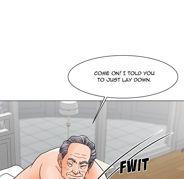 Family Business Chapter 7 image 38