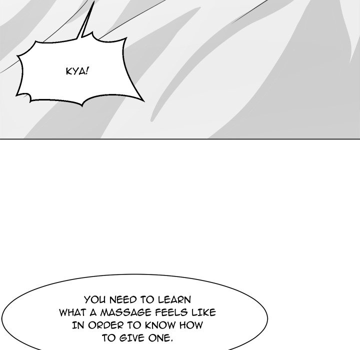 Family Business Chapter 7 image 40
