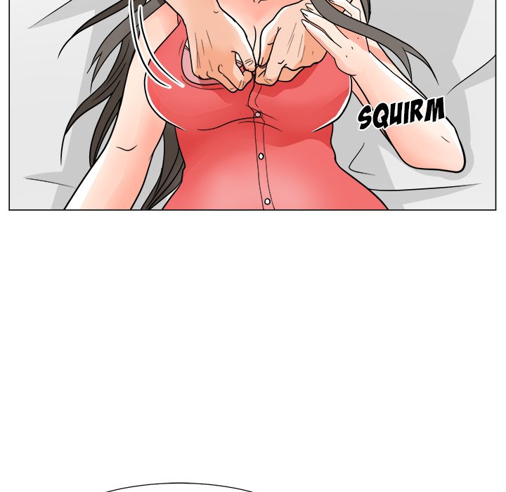 Family Business Chapter 7 image 45