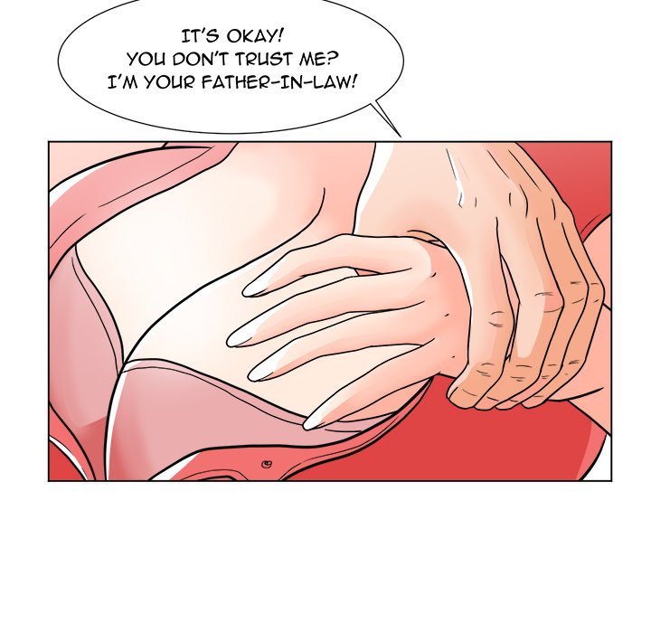 Family Business Chapter 7 image 46
