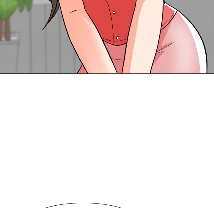 Family Business Chapter 7 image 4