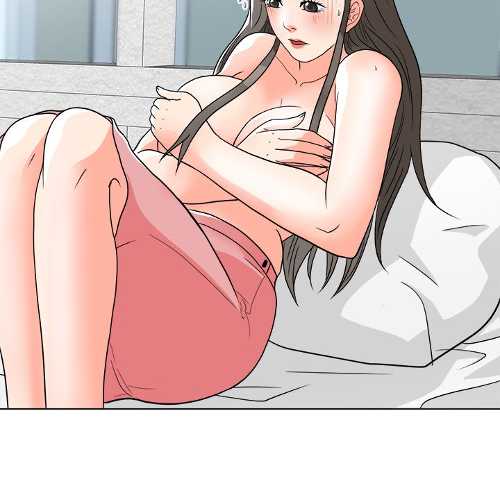 Family Business Chapter 7 image 49