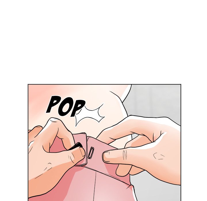 Family Business Chapter 7 image 50