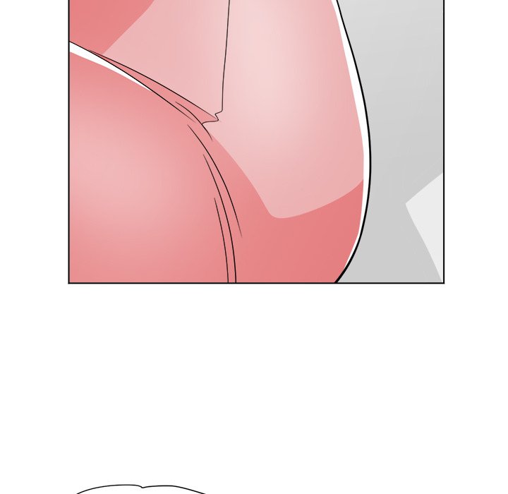 Family Business Chapter 7 image 51