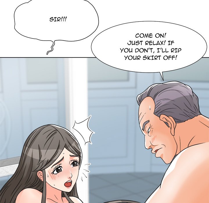Family Business Chapter 7 image 52