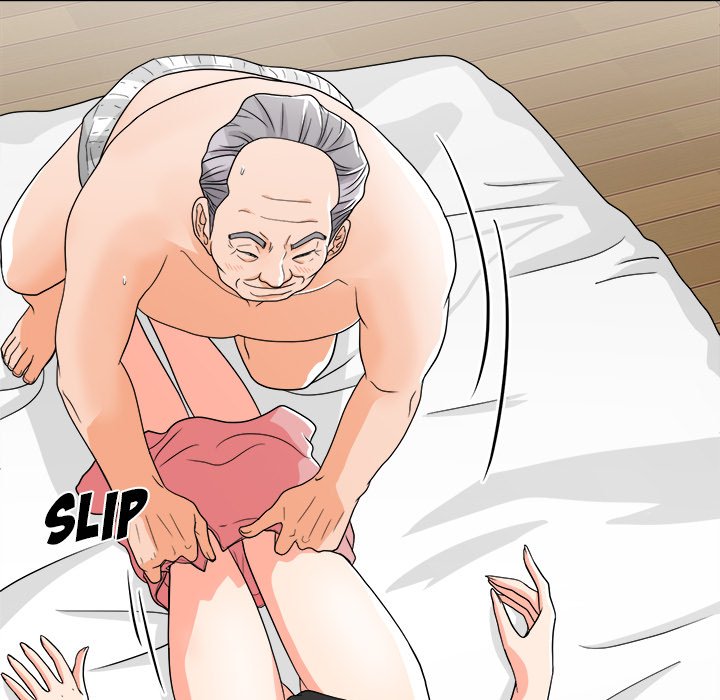 Family Business Chapter 7 image 55