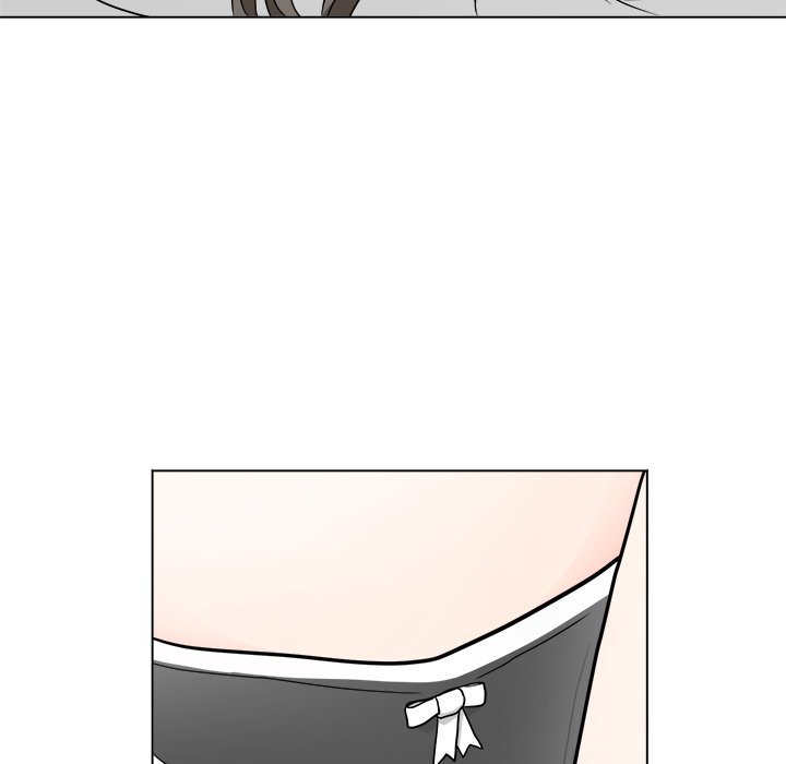 Family Business Chapter 7 image 57