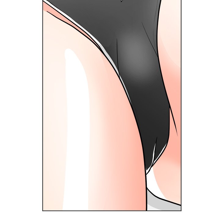 Family Business Chapter 7 image 58