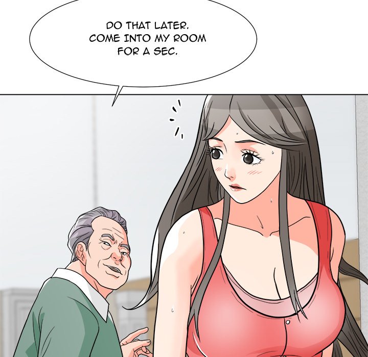 Family Business Chapter 7 image 5