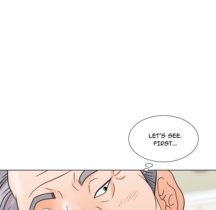 Family Business Chapter 7 image 59