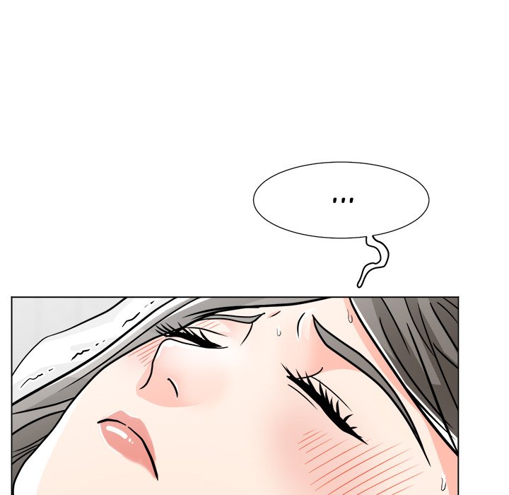 Family Business Chapter 7 image 62